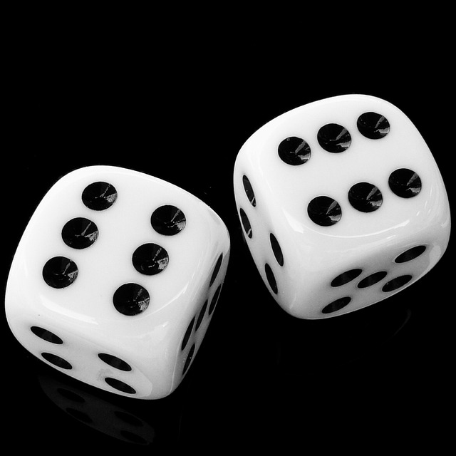 Live casino: Spil mod rigtige dealere hjemmefra